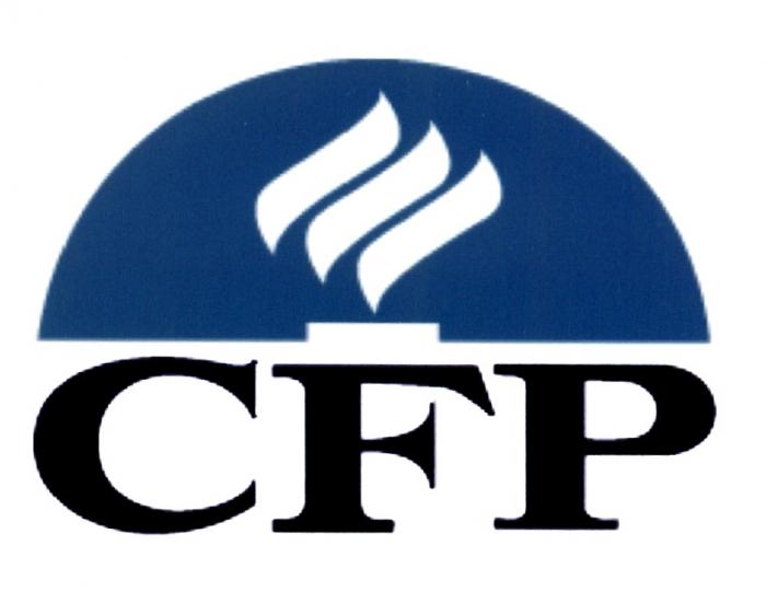 CFPCFP
