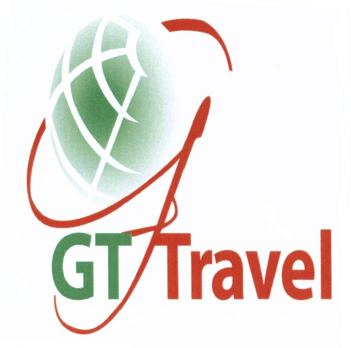 GTGTRAVEL GTRAVEL GT G TRAVELTRAVEL