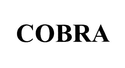 COBRACOBRA