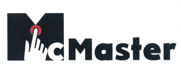 MCMASTER CMASTER MACMASTER MC MASTER CMASTER MCMASTER