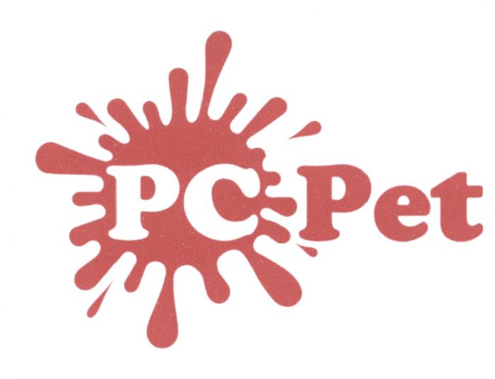 PCPET PC PETPET
