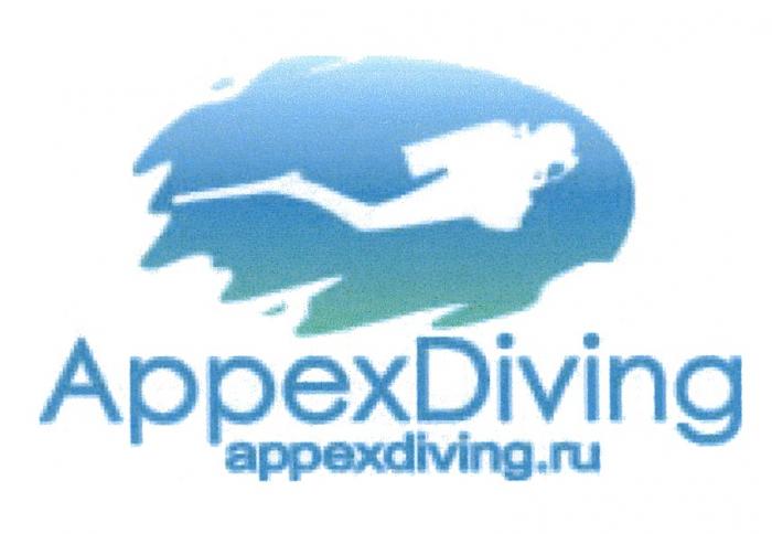 APPEXDIVING APPEX APPEX DIVING APPEXDIVING APPEXDIVING.RUAPPEXDIVING.RU