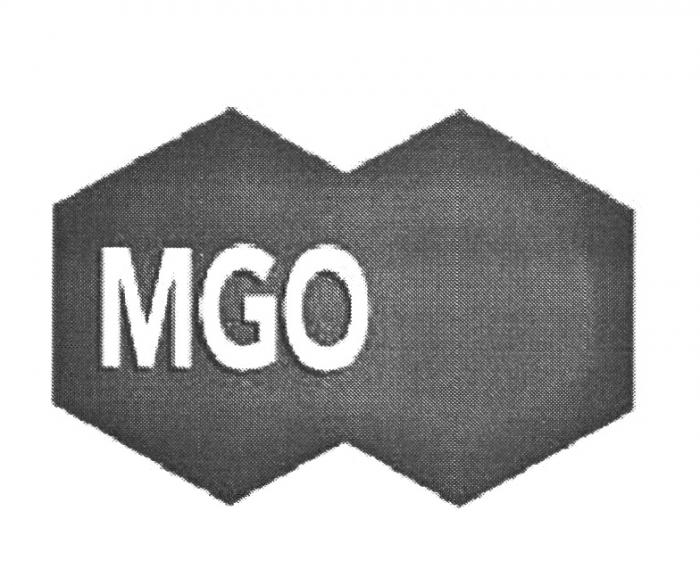 MGOMGO