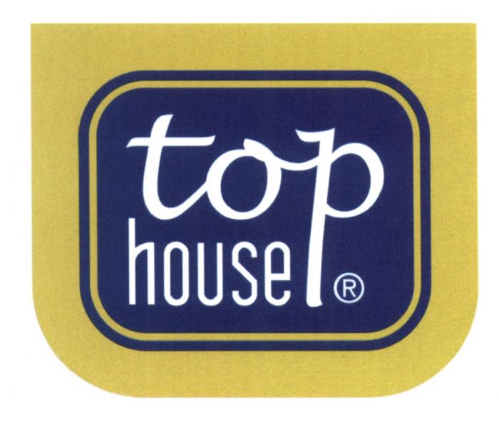 TOPHOUSE TOP HOUSEHOUSE