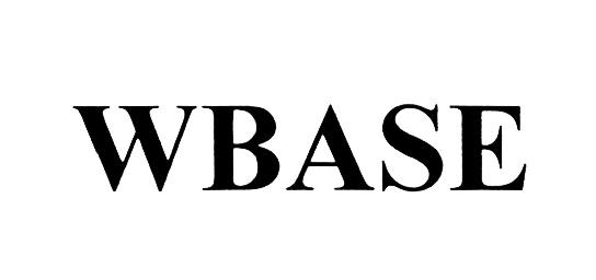 WBASEWBASE
