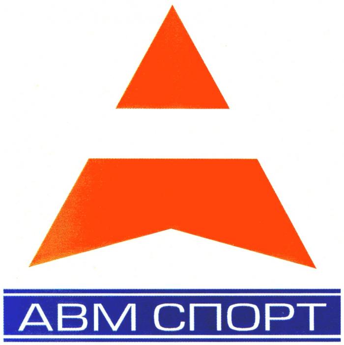 ABM АВМ СПОРТСПОРТ