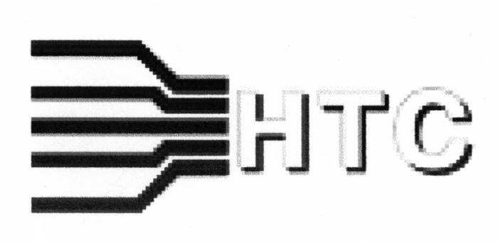 НТС HTCHTC