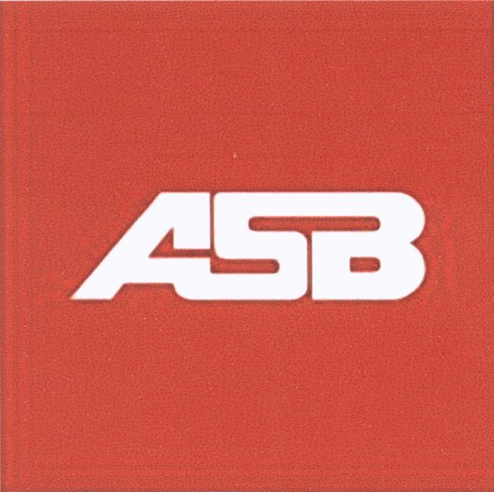 АСВ ASB ASB АСВ АSВАSВ