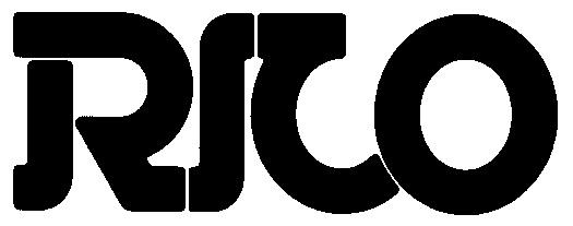 RICO