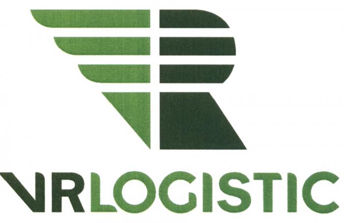 VR LOGISTIC VRLOGISTICVRLOGISTIC