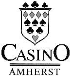 AMHERST CASINO