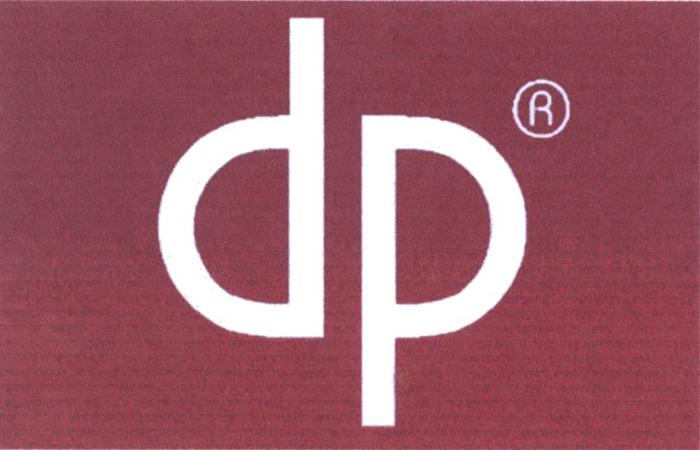 DPDP