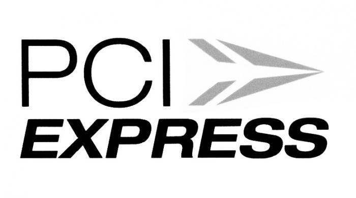 PCIEXPRESS PCI PCI EXPRESSEXPRESS