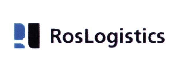 ROS LOGISTICS ROSLOGISTICSROSLOGISTICS