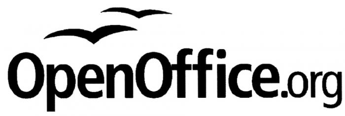 OPENOFFICE OPEN OFFICE OPENOFFICE OPENOFFICE.ORGOPENOFFICE.ORG