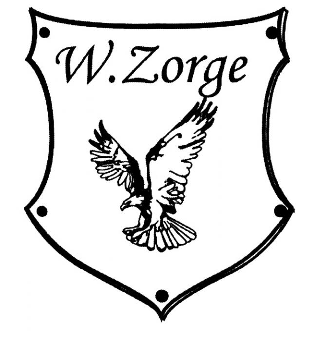 WZORGE ZORGE ZORGE W.ZORGEW.ZORGE