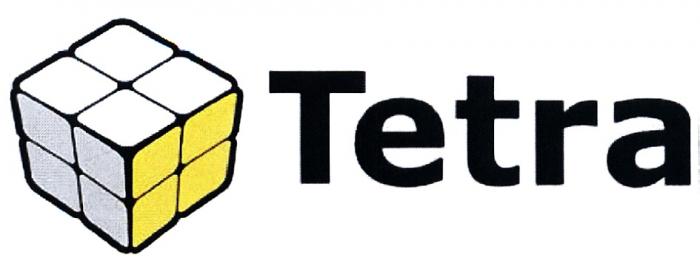 TETRATETRA