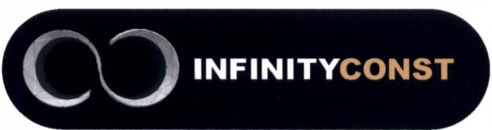 INFINITYCONST CONST INFINITY CONST INFINITYCONST