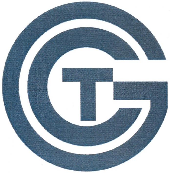 GTC GCTGCT