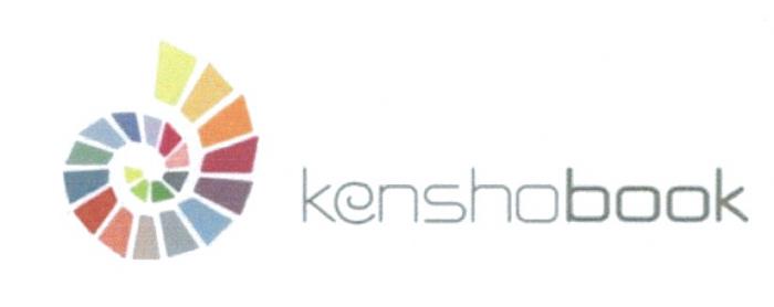 KENSHOBOOK KENSHO KENSHO BOOK KENSHOBOOK