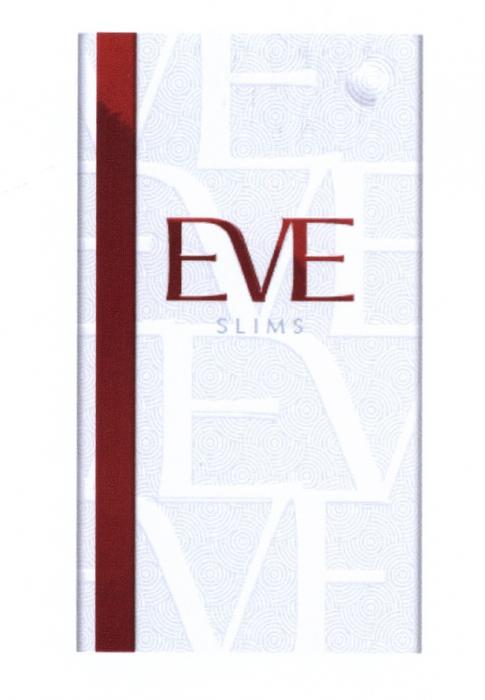 EVE EVE SLIMSSLIMS