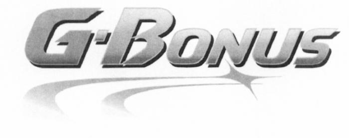 GBONUS BONUS BONUS G-BONUSG-BONUS