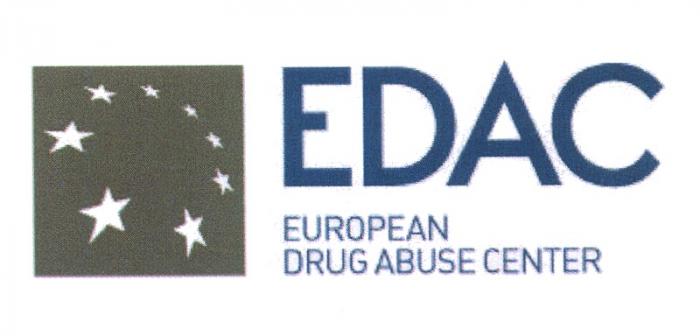 EDAC EDAC EUROPEAN DRUG ABUSE CENTERCENTER