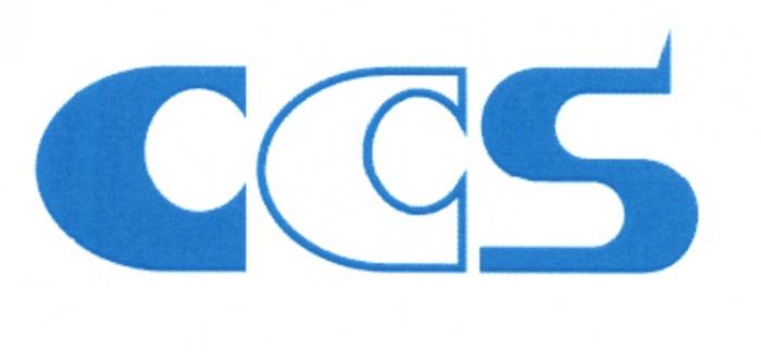 CCSCCS
