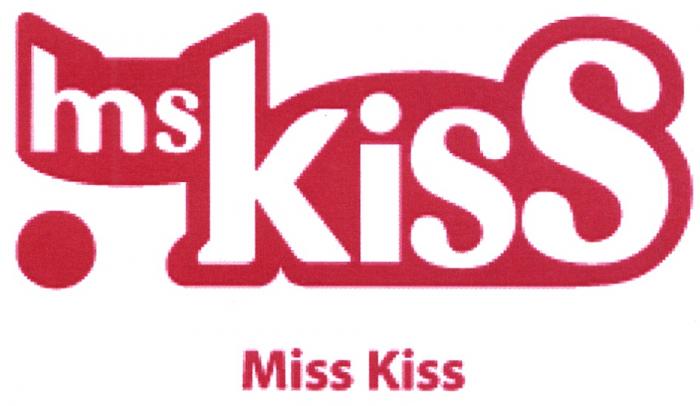 MSKISS MISSKISS KIS MS KISS MISSMISS