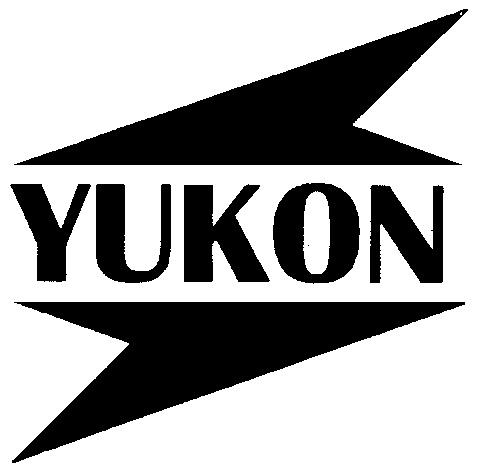 YUKON