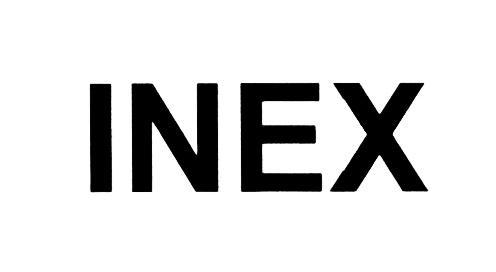 INEXINEX