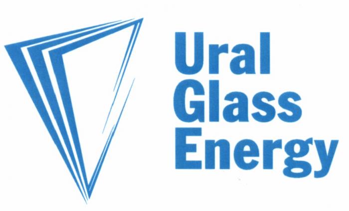 UGE URAL GLASS ENERGYENERGY