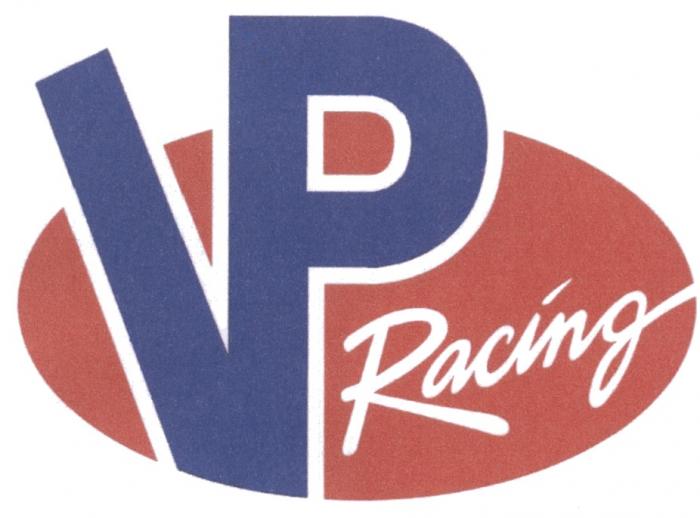 VP RACINGRACING