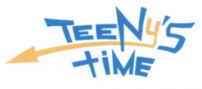 TEENYS TEENY TEEN TEENY TEENS TEENS TEENYS TIMETEEN'S TEENY'S TIME