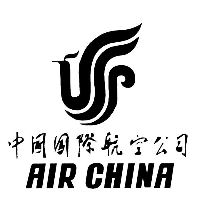 AIR CHINA USPUSP