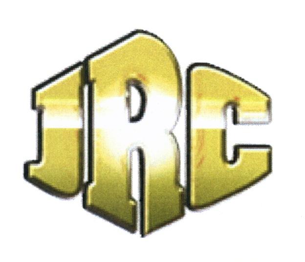 JRC IRCIRC