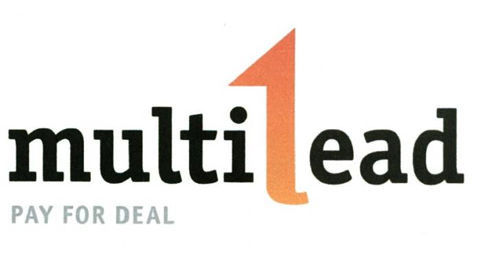 MULTILEAD MULTIEAD MULTI LEAD EAD MULTILEAD PAY FOR DEALDEAL