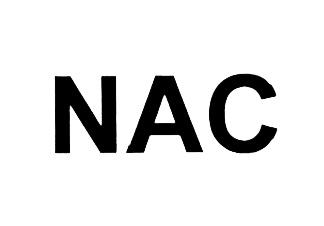 NACNAC