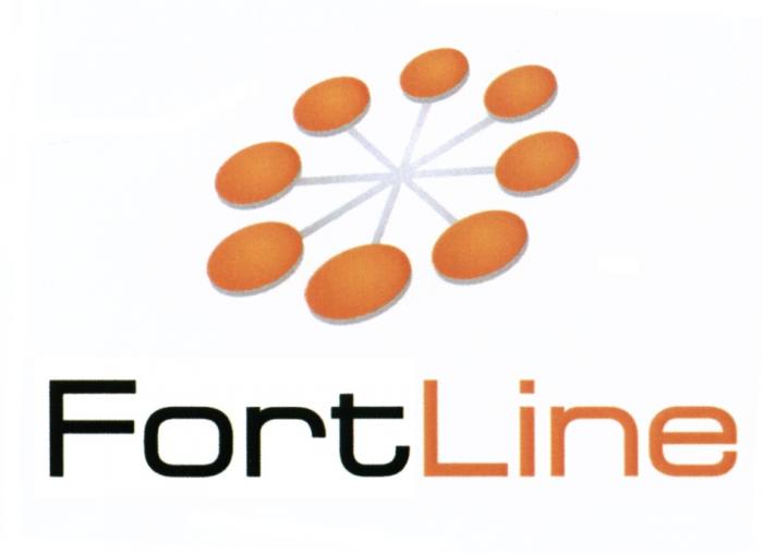 FORT LINE FORTLINEFORTLINE
