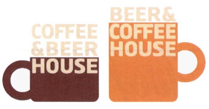 COFFEEBEERHOUSE BEERCOFFEEHOUSE COFFEEHOUSE BEERHOUSE COFFEE & BEER HOUSE BEER & COFFEE HOUSE