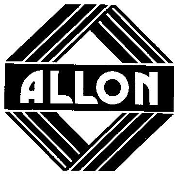 ALLON