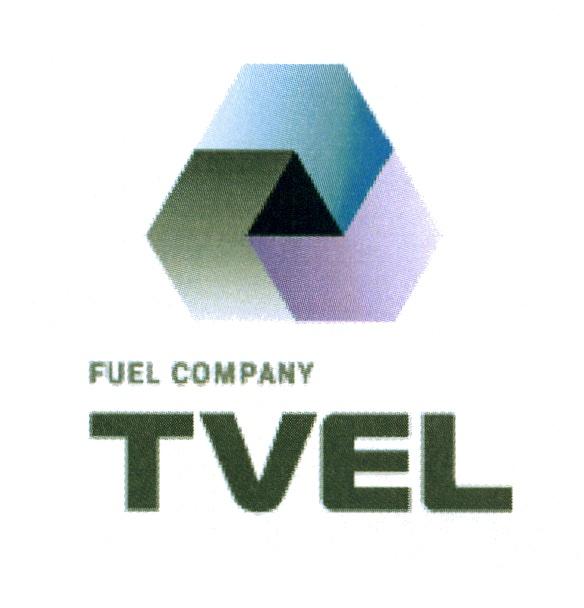 TVEL TVEL FUEL COMPANYCOMPANY