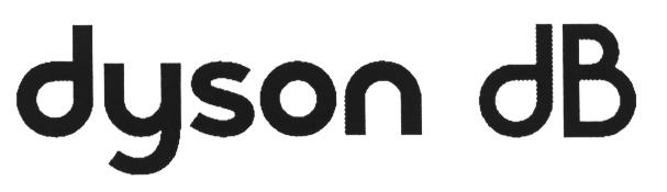 DYSON DYSON DBDB