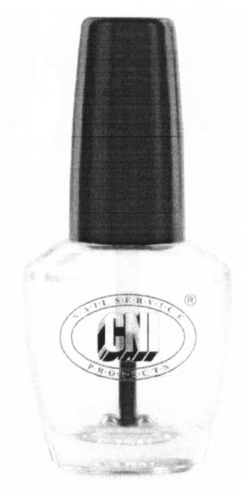 CNI CNINSP NSP CNI NAIL SERVICE PRODUCTS CNI-NSPCNI-NSP