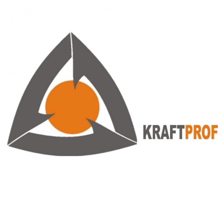 KRAFT PROF KRAFTPROFKRAFTPROF