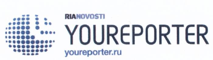 RIANOVOSTI NOVOSTI YOUREPORTER RIA NOVOSTI RIANOVOSTI YOUREPORTER YOUREPORTER.RUYOUREPORTER.RU