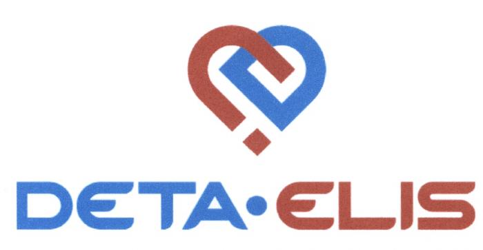 DETAELIS DETA ELIS ID JD DETA-ELISDETA-ELIS