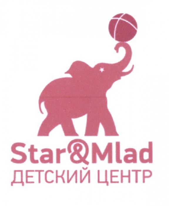 STARMLAD STAR MLAD STAR@MLAD STAR&MLAD ДЕТСКИЙ ЦЕНТРЦЕНТР