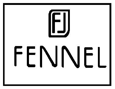 FENNEL