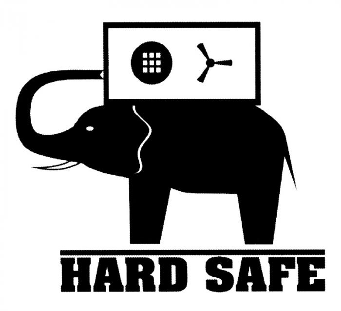 HARD SAFESAFE